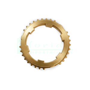 BRONCE SINCRONIZADOR I10