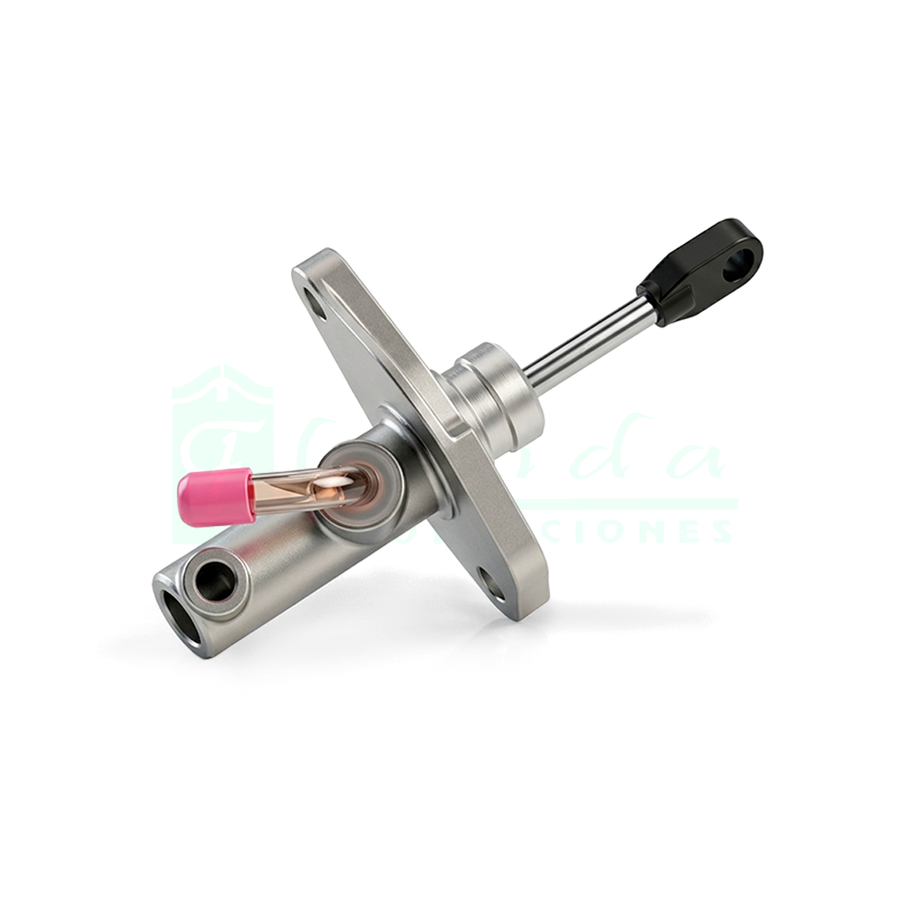 BOMBA PRINCIPAL CLUTCH DAEWOO L - AVEO