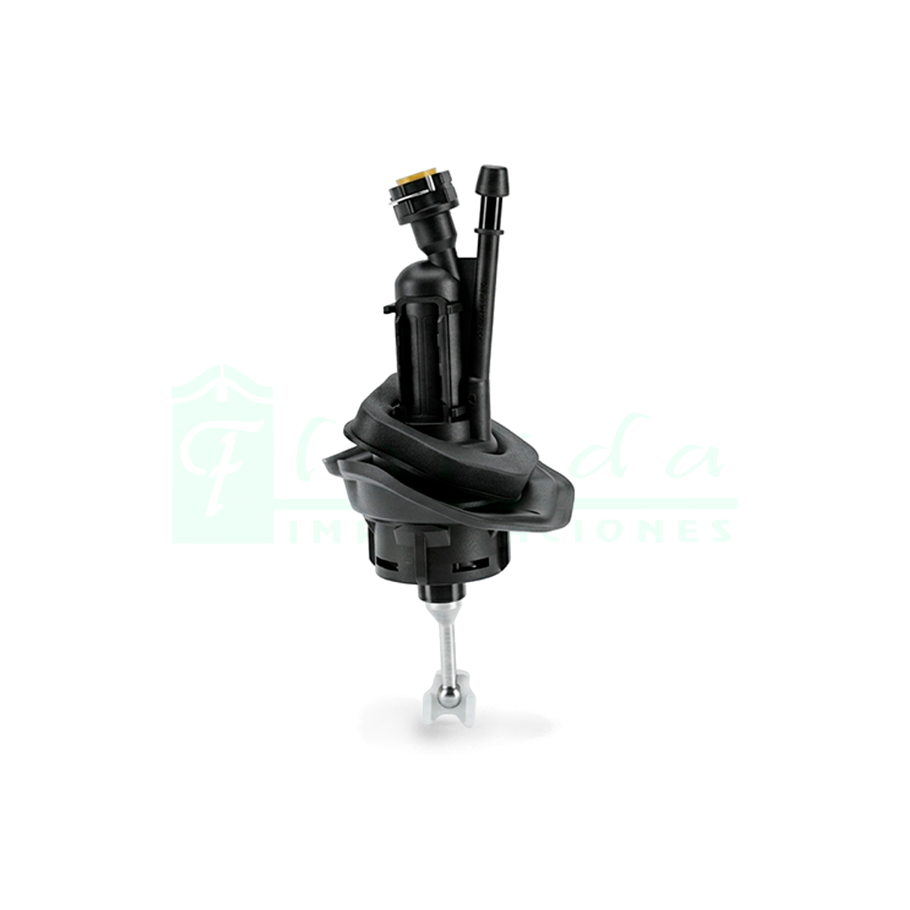 BOMBA PRINCIPAL CLUTCH