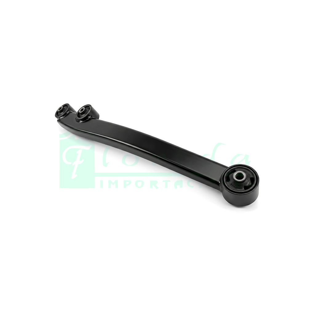318.BRAZO SUSP. TRASERA SPARK 7 24 (96346531 96610090)
