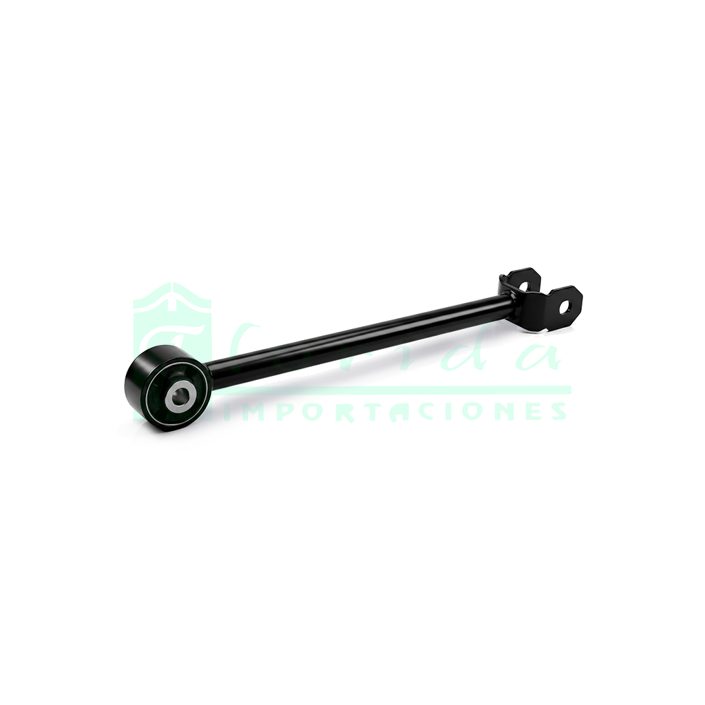 319.BRAZO TENSOR TRASERO SPORTAGE 09 16 TUCSON (4X2)