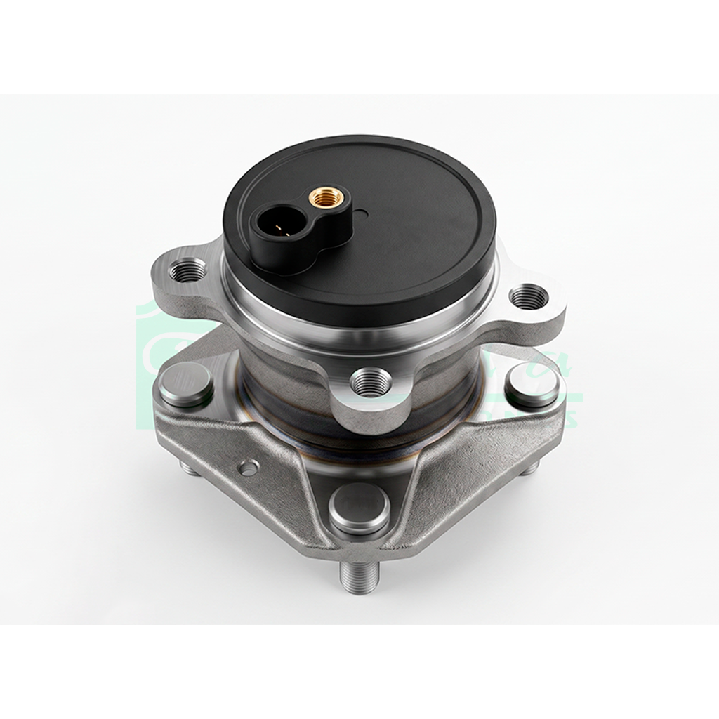 326.BOCIN RUEDA TRASERA MAZDA 2 16