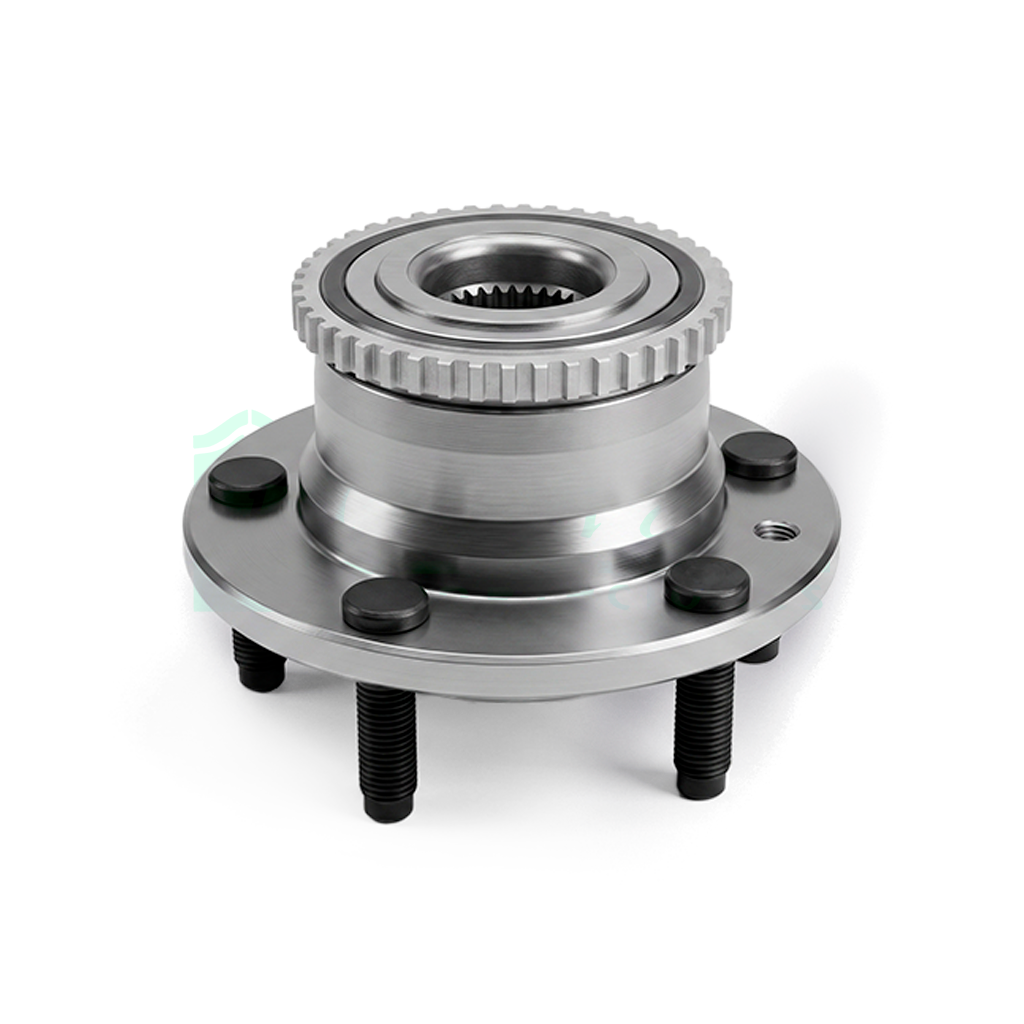 331.BOCIN RUEDA TRAS. MAZDA 6