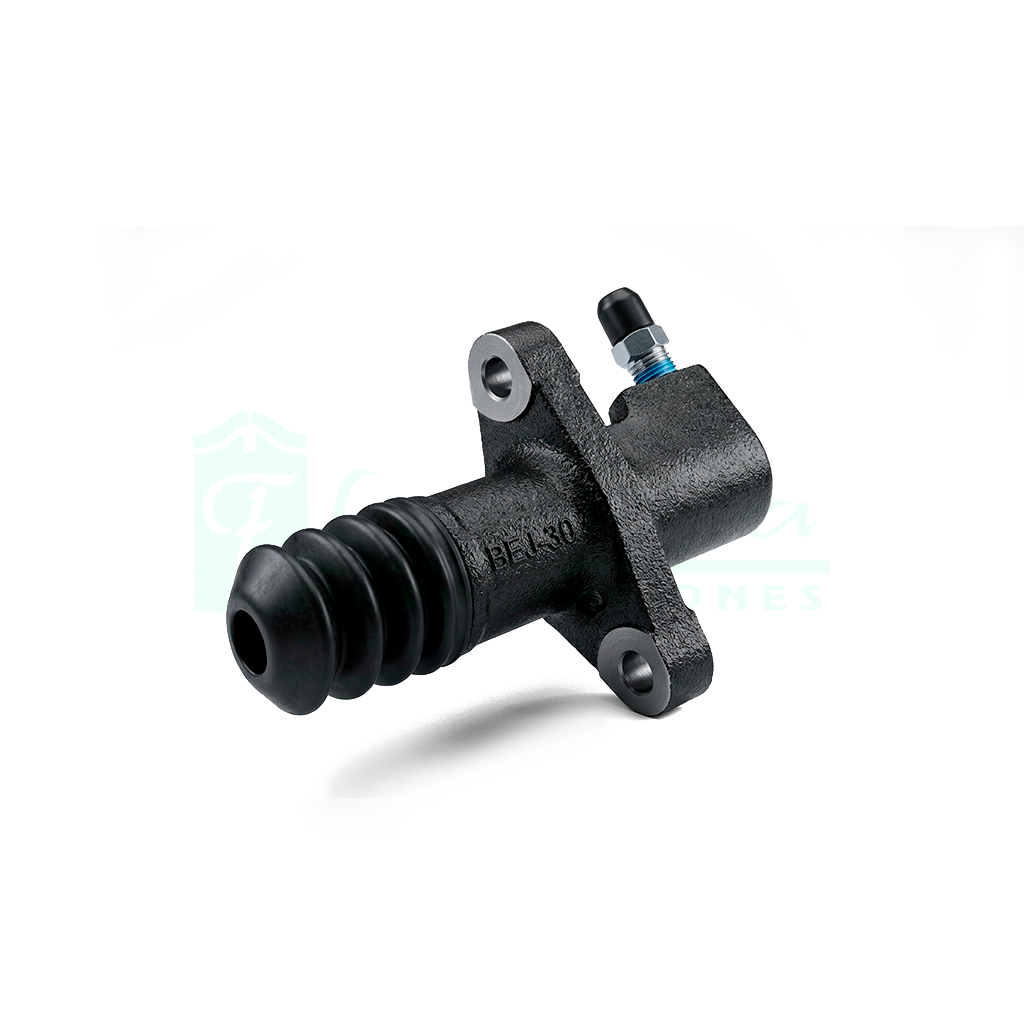 BOMBA AUXILIAR CLUTCH AVEO TODOS (25183025)