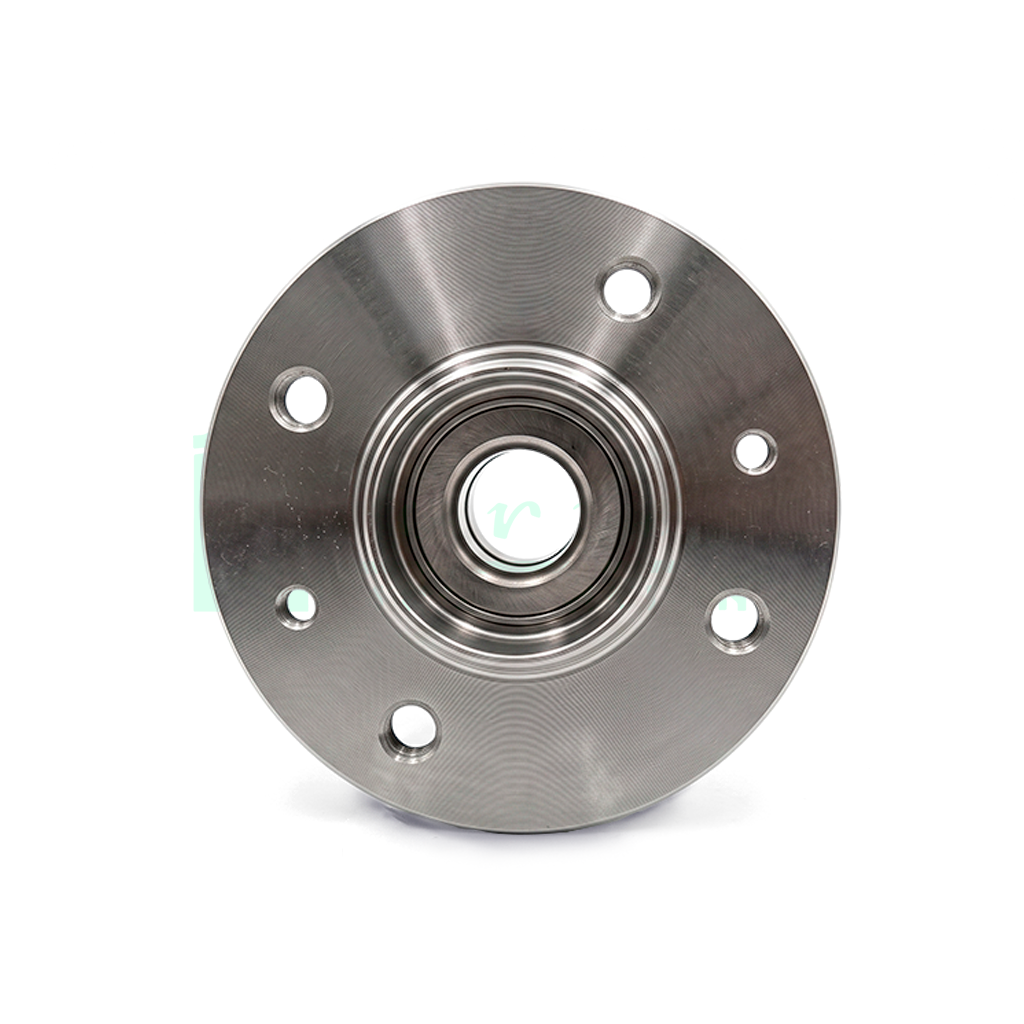 350.BOCIN RODAMIENTO RUEDA TRASERO R 18 GTX R 21