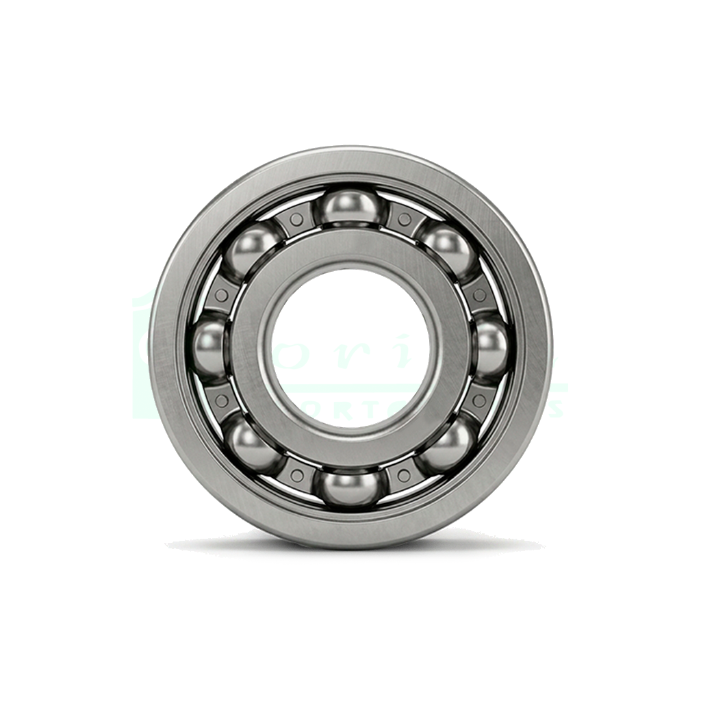 Balinera 6204
