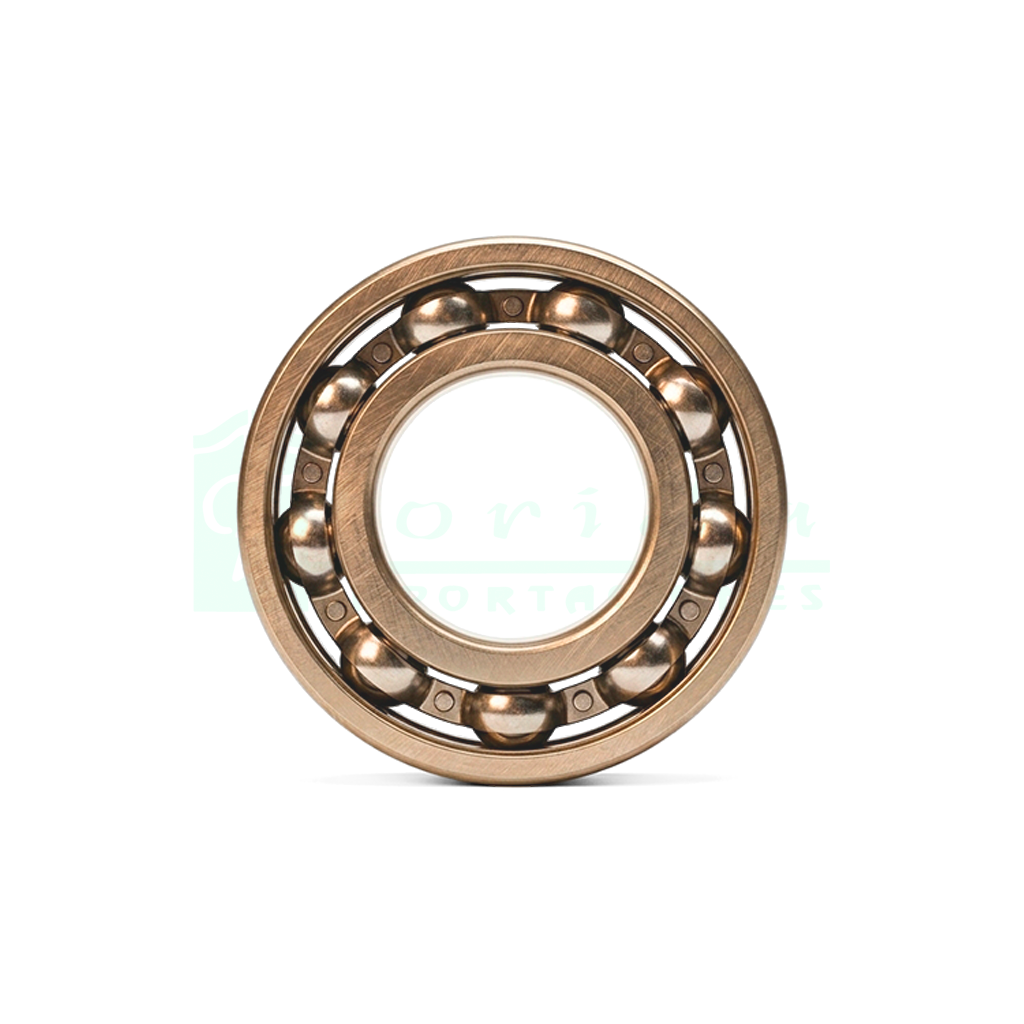 BALINERA PORTACORONA PICANTO - MORNING - ION - RIO SPICE 1.2 - ATOS - I-10 - GRAND I-10 - ACCENT - EXCEL - GYRO- VERNA Y PORTACORONA GRANDE SPARK (35X72X17) (6207) (36040 - 1) (94535190)