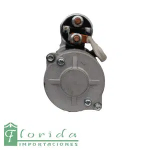 MOTOR ARRANQUE COMPLETO H-1 STAREX - Image 2