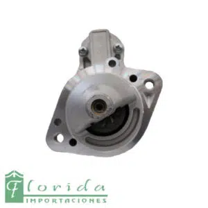 MOTOR ARRANQUE COMPLETO H-1 STAREX - Image 4