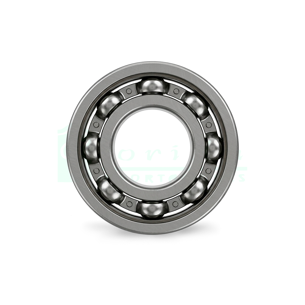BALINERA PROPULSOR PEQUEÑA