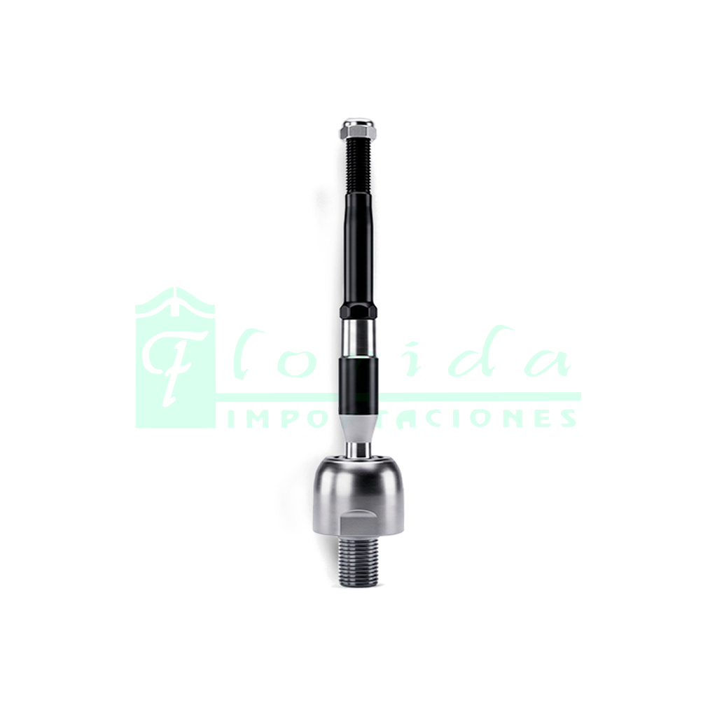 379.TERMINAL AXIAL SPARK GT 1.2 CC 2011