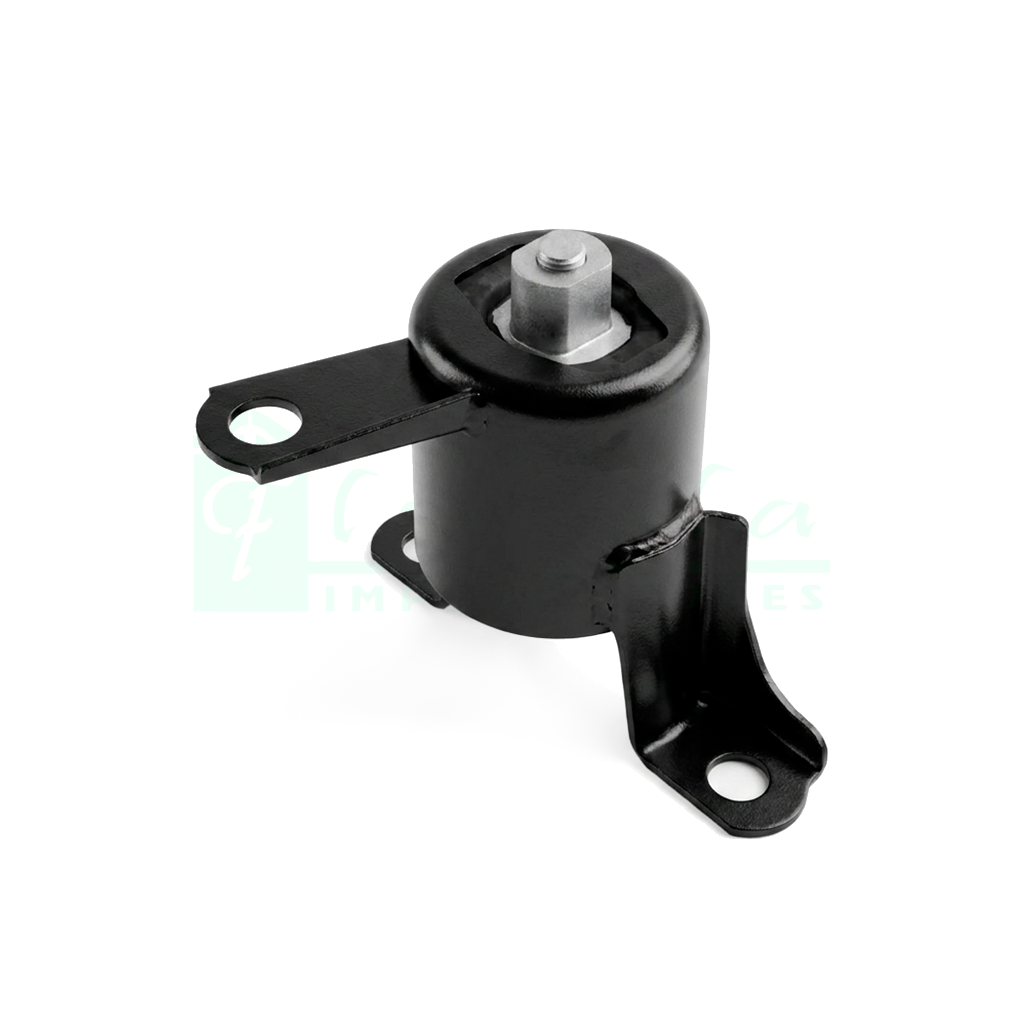 SOPORTE CAJA TRAS. FORD ECOSPORT 2.0 4X4