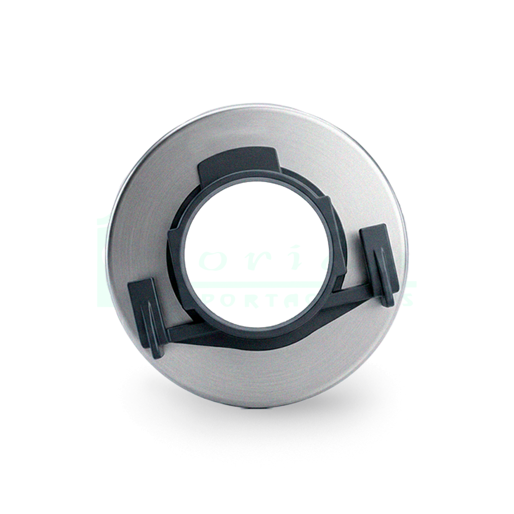 BALINERA CLUTCH SPARK