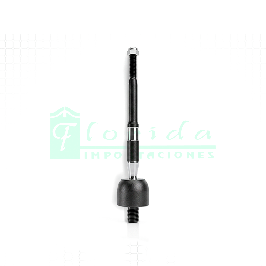 380.TERMINAL AXIAL SPARK GT 1.2 CC 2011