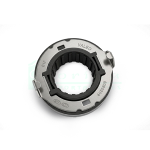 BALINERA CLUTCH SWIFT