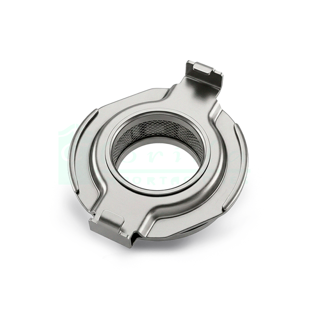 BALINERA CLUTCH MAZDA323