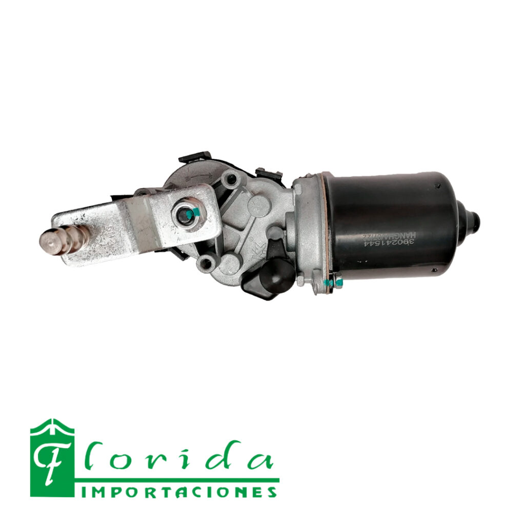 MOTOR PLUMILLAS LOGAN/SANDERO .../16