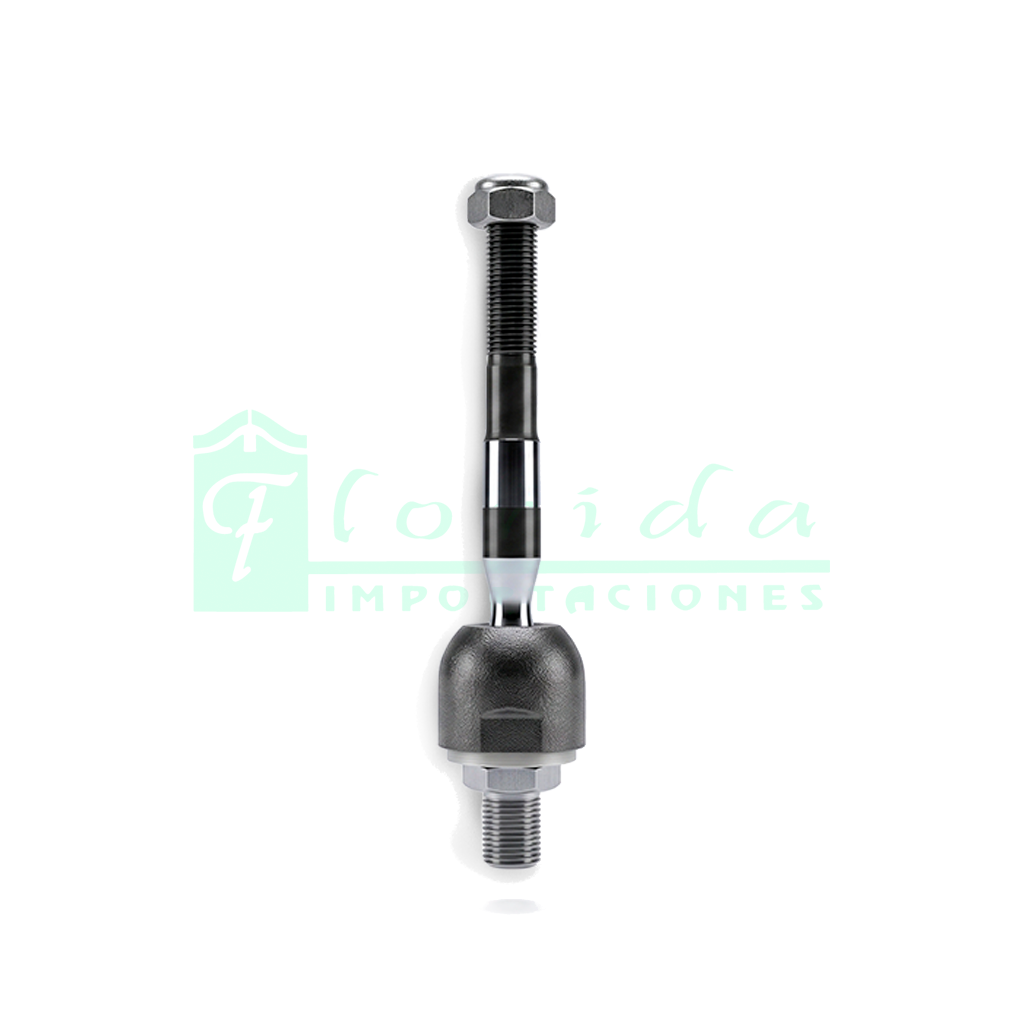 397.TERMINAL AXIAL NEW SPORT. REV IX35(2S100)
