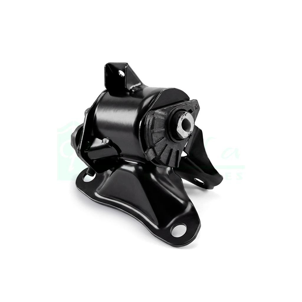 SOPORTE CAJA - SUP LH MAZDA 6 08 - 14