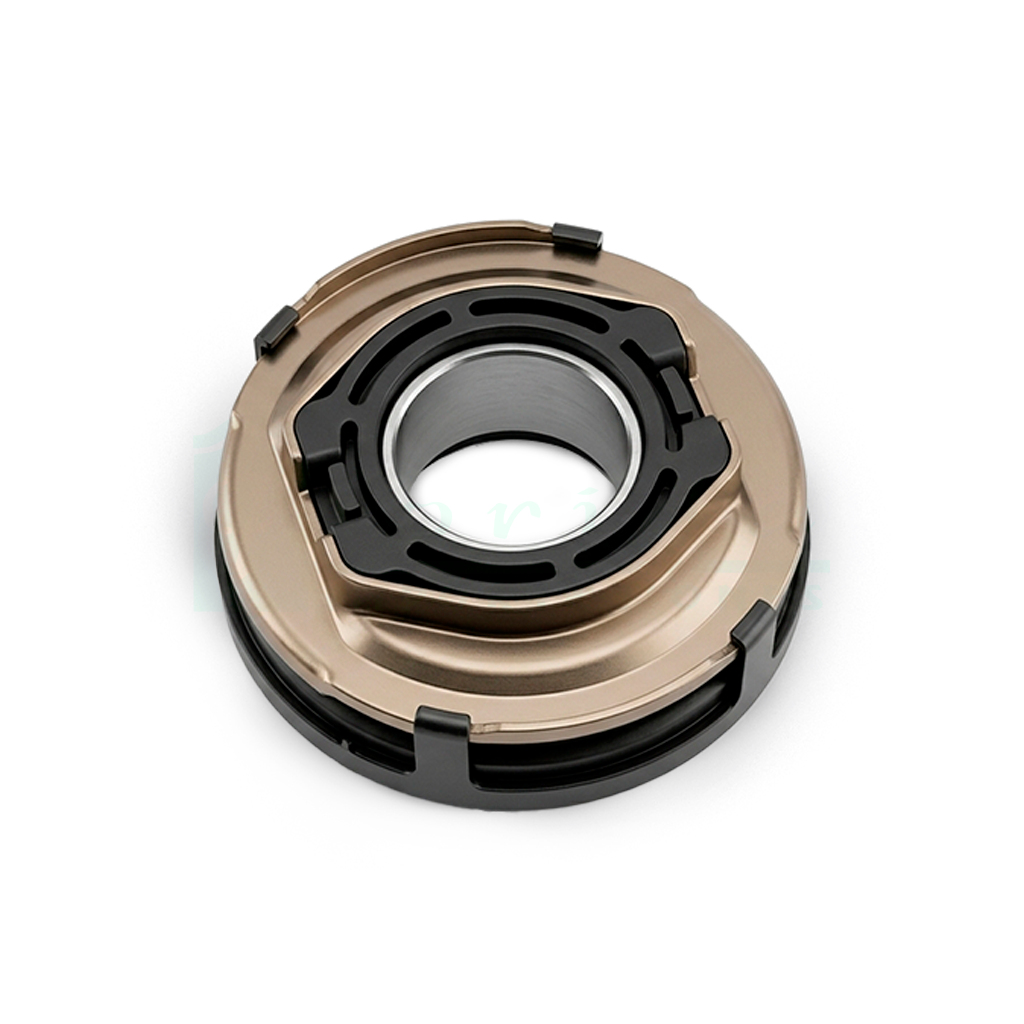 BALINERA CLUTCH MAZDA 3 1.6