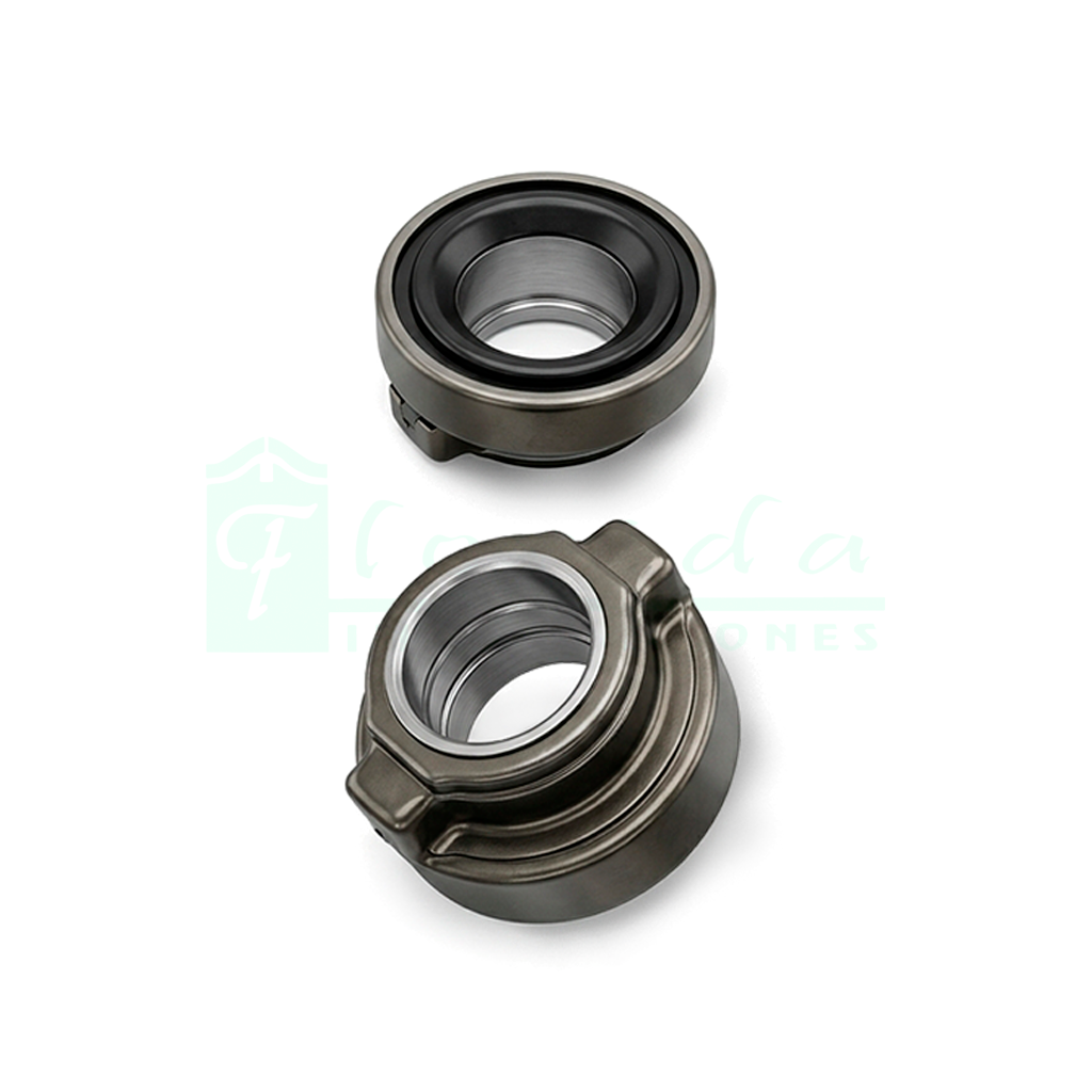 BALINERA CLUTCH HD65