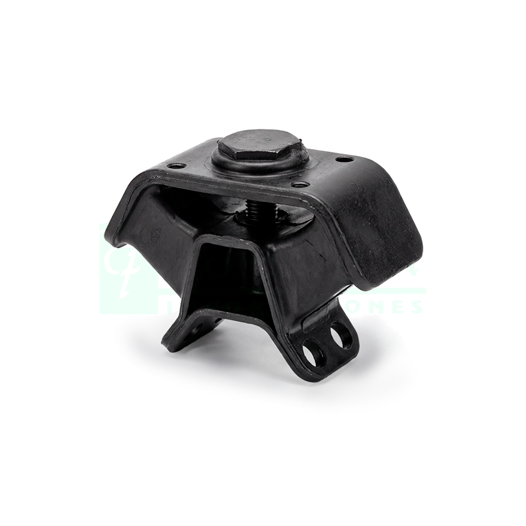 SOPORTE CAJA TOYOTA HILUX (4X2-4X4)