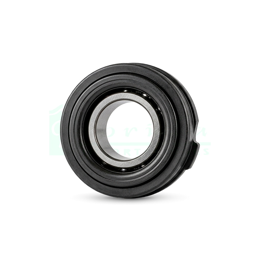BALINERA CLUTCH FORD ECO SPORT