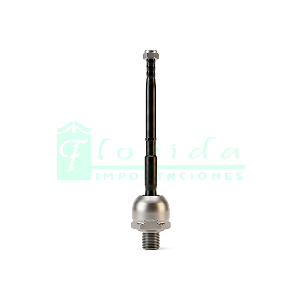 414.TERMINAL AXIAL MATIZ II SPARK CHRONOS(521255)
