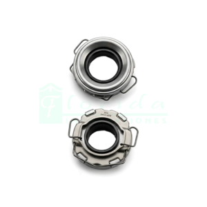 BALINERA CLUTCH CHEVROLET N300