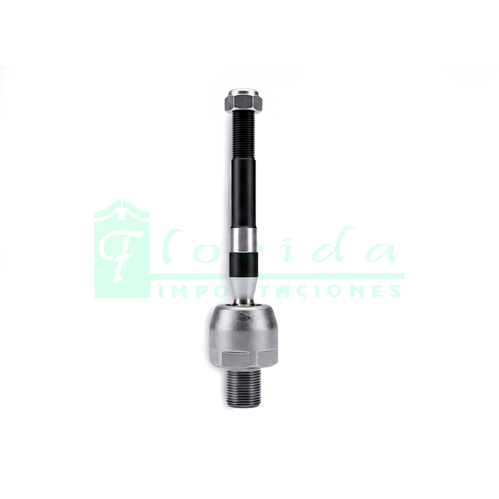 416.TERMINAL AXIAL I 25 SPICE NEW RIO 1.4 2011 2017