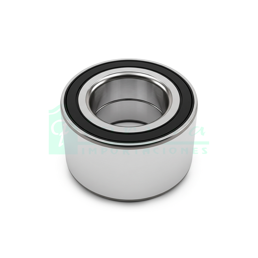 432.RODAMIENTO RUEDA TRASERA BT50 RANGER
