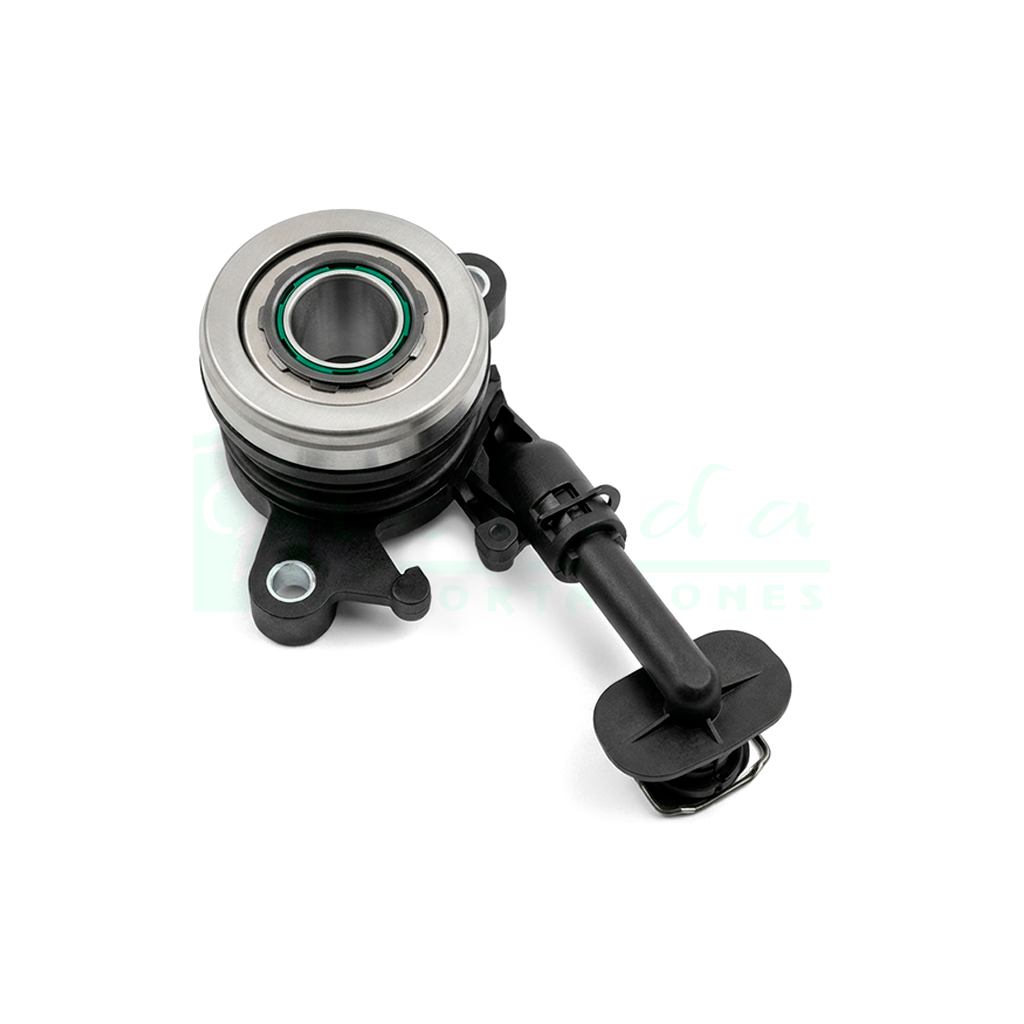 BALINERA CLUTCH BALIBOMBA