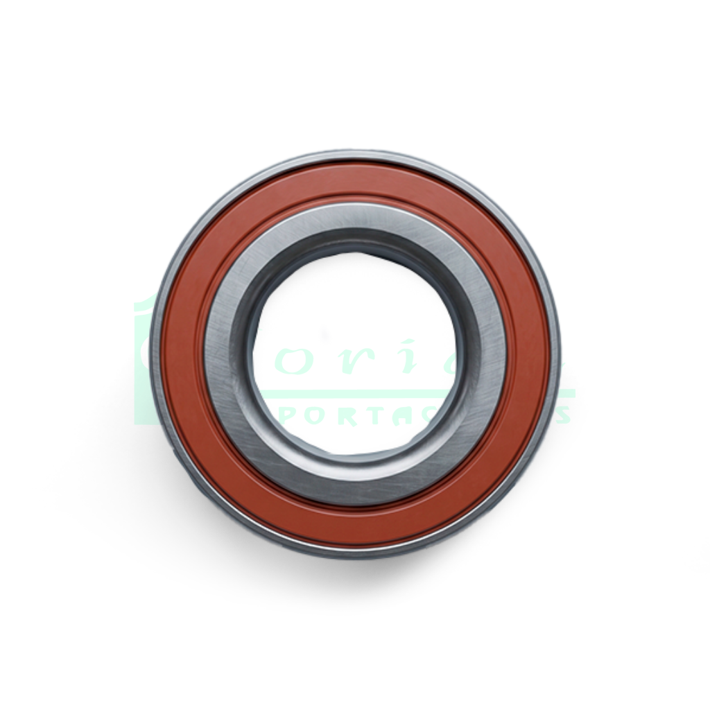 434.RODAMIENTO RUEDA TRASERA MAZDA 626 ASAHI (30X58X42)