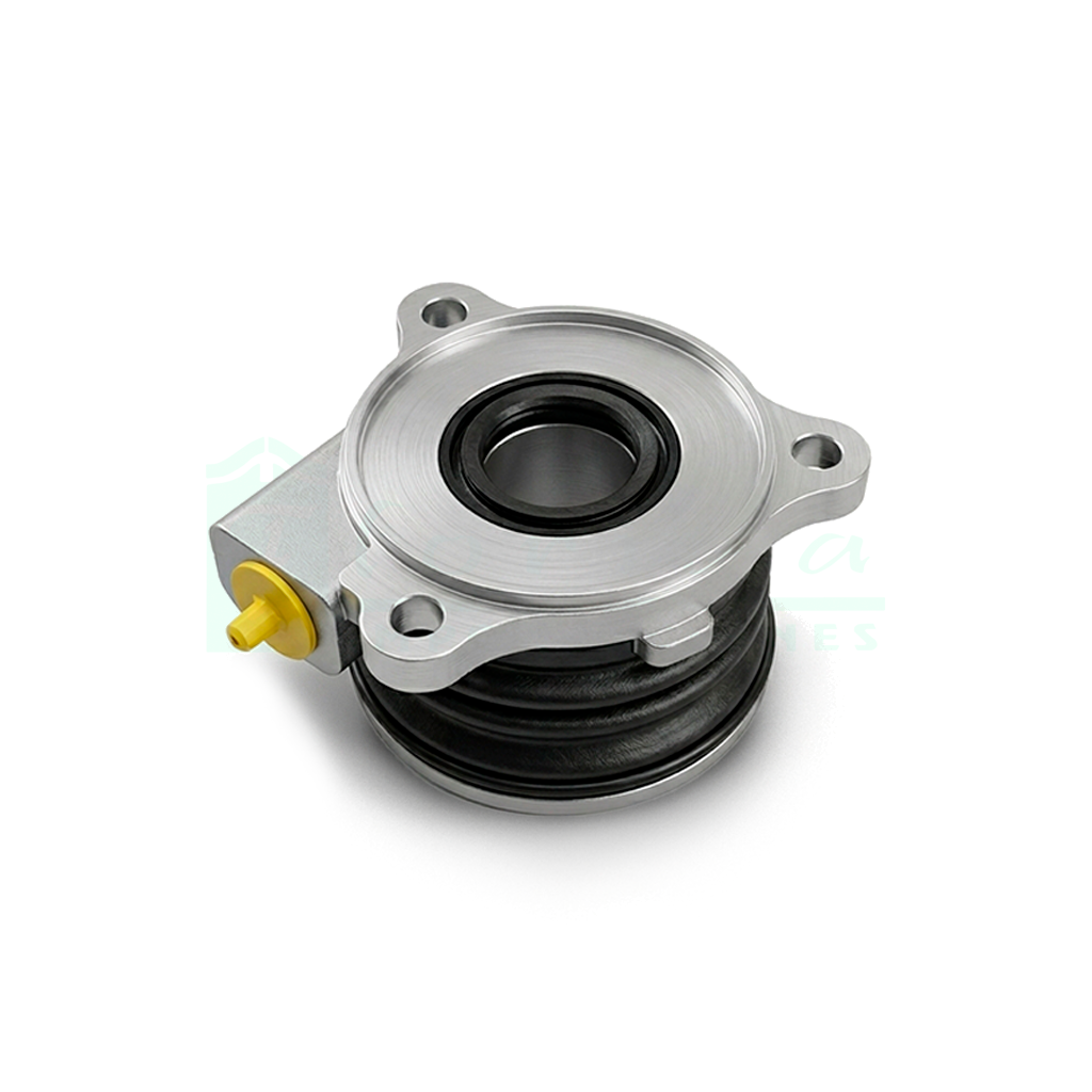 BALINERA CLUTCH (BALIBOMBA) DUSTER 1.6 - LOGAN Y SANDERO 15 - ....  - NISSAN MARCH - VERSA - NOTE 1.6 (306200650R)