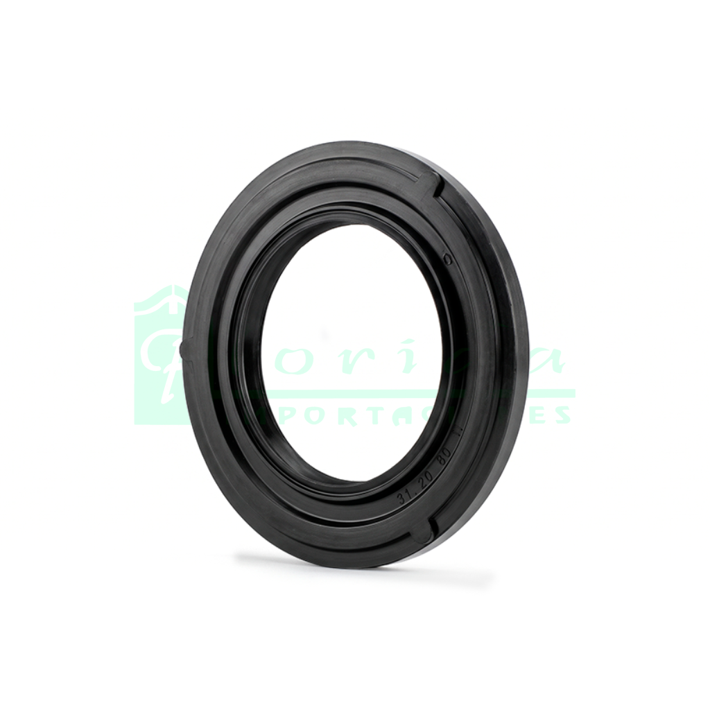 437.RETEN RUEDA TRASERA DAEWOO KTL CORSA