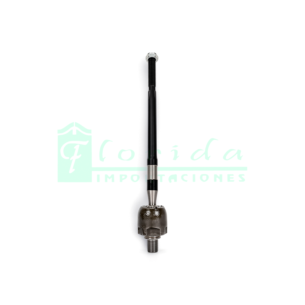 437.TERMINAL AXIAL ATOS TODOS (57755 02000)