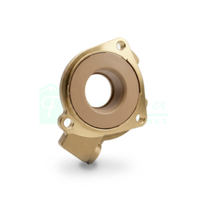 Balibomba clutch Megane