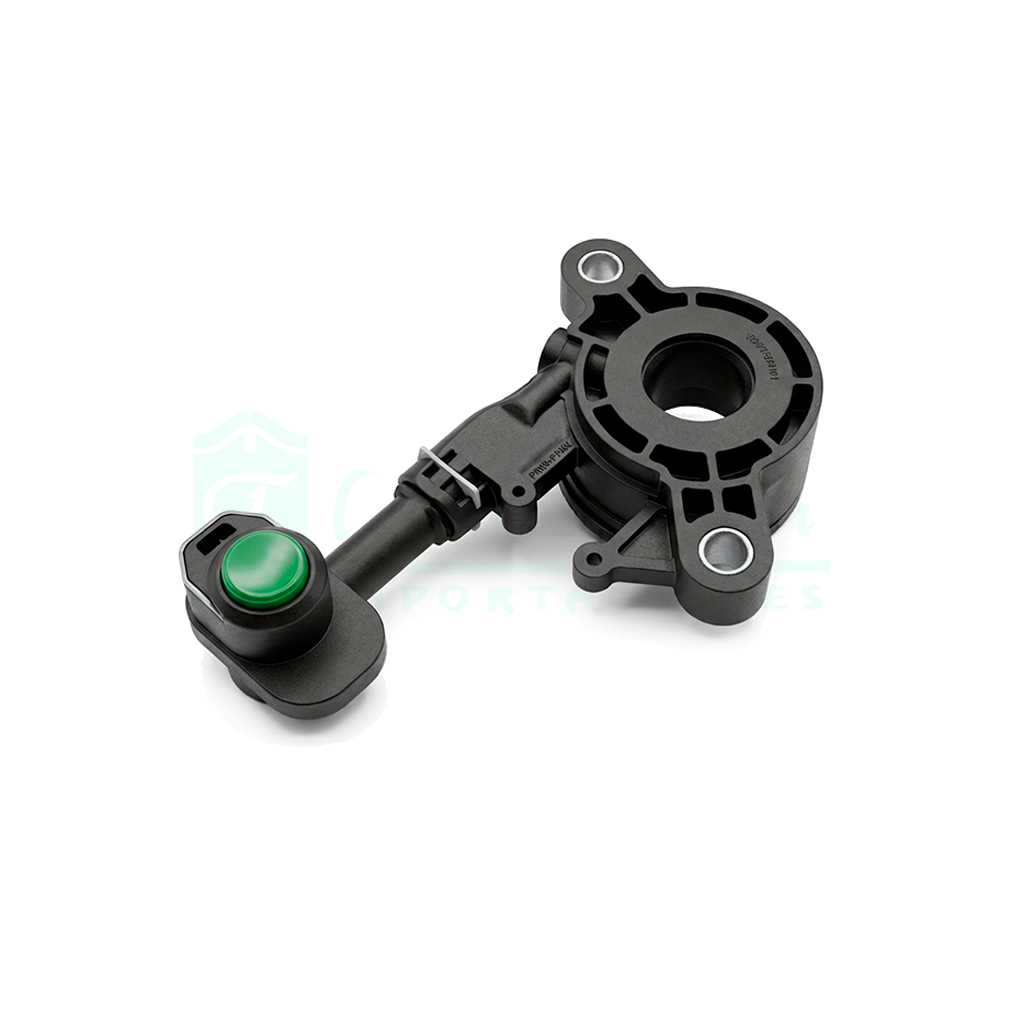 BALIBOMBA CLUTCH SUZUKI