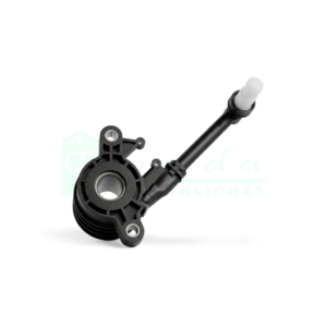 BALIBOMBA CLUTCH FORD