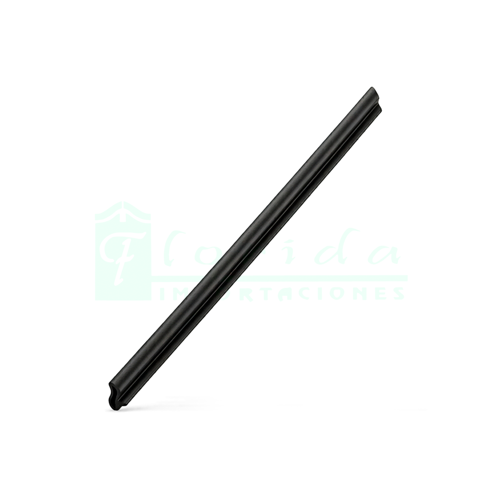 LAMEVIDRIO EXT PTA TRAS RH ION - ION XTREME... - 2017