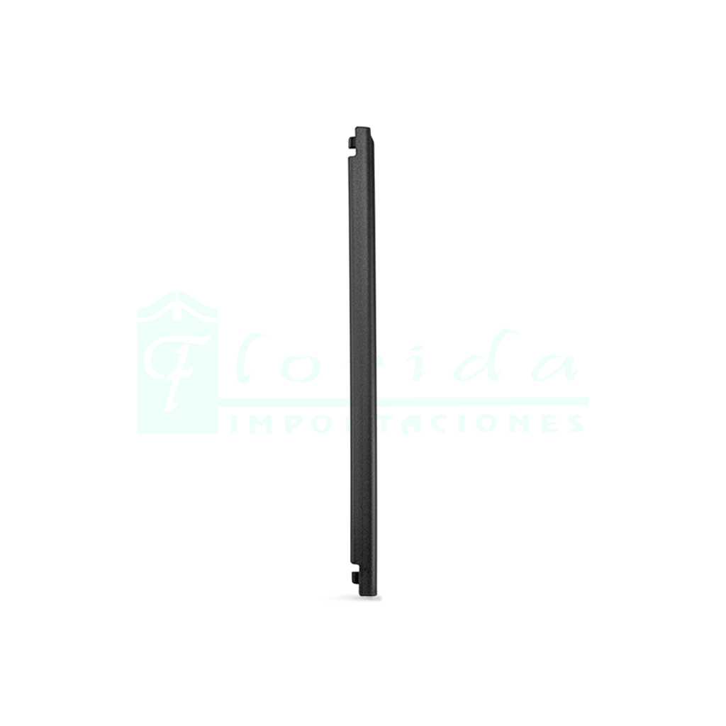 LAMEVIDRIO EXT PUERTA TRAS RH TUCSON IX35