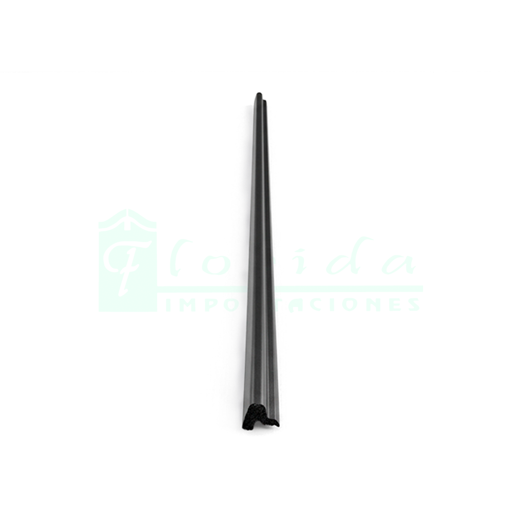 LAMEVIDRIO EXT.PTA DEL. LH ION 2018 - X-LINE - GT-LINE