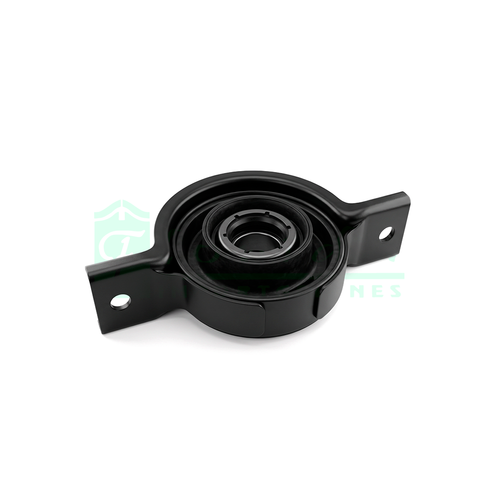 465.SOPORTE GUAYA CLUTCH ATOS INDIO 2005