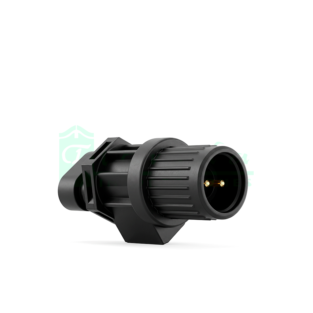 467.SENSOR VELOCIDAD DAEWOO L SPARK GT CHRONOS AVEO OPTRA (T6)