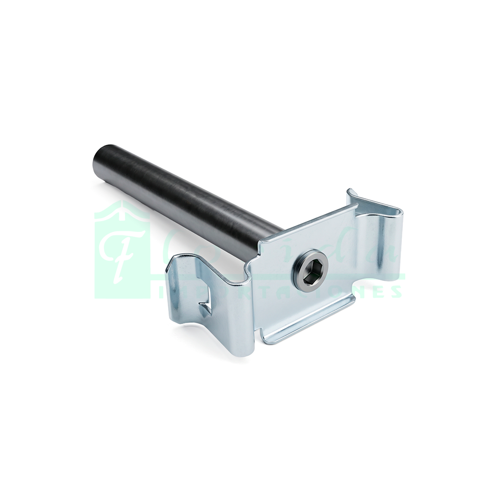 467.SOMBRILLA CONTROL CAMBIOS (T O CUCHILLA) KT CORSA AVEO 1.4 1.6