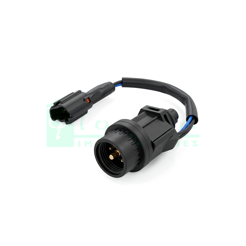 468.SENSOR VELOCIDAD DAEWOO T