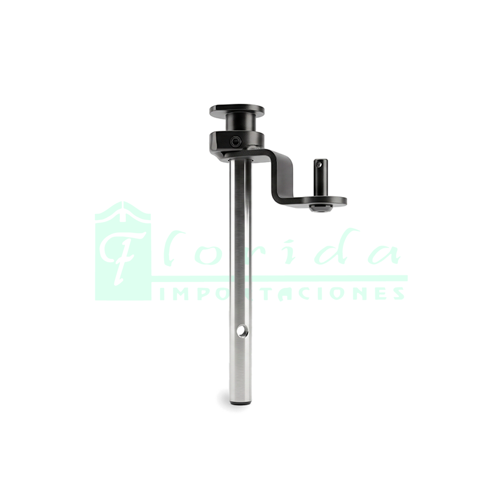 471.SELECTOR CAMBIOS COMPLETO SPICE NEW RIO 1.4 2016 2017