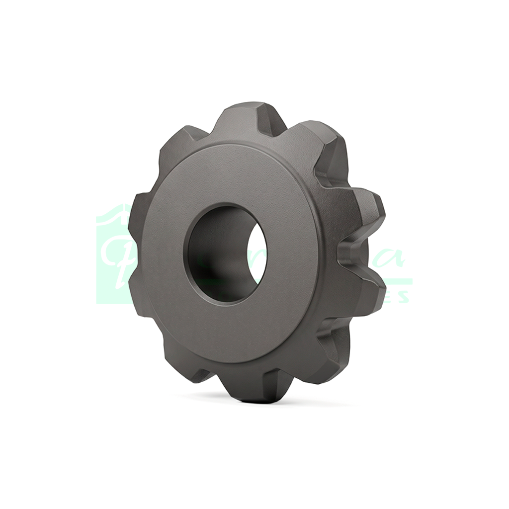 475.SATELITE TRANSMISION KIA PREGIO 2.7 CC 99 2002