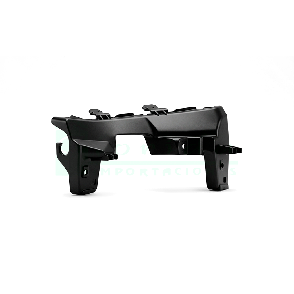 GUIA FAROLA RH NEW SPORTAGE REVOLUTION R