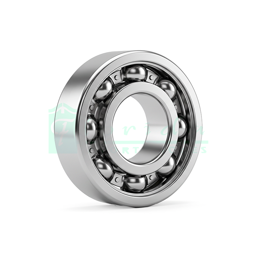 478.RODILLO SPEED CAJA ATOS EON (20X52X16.25) (30304) (F 848012.TR1 DY)